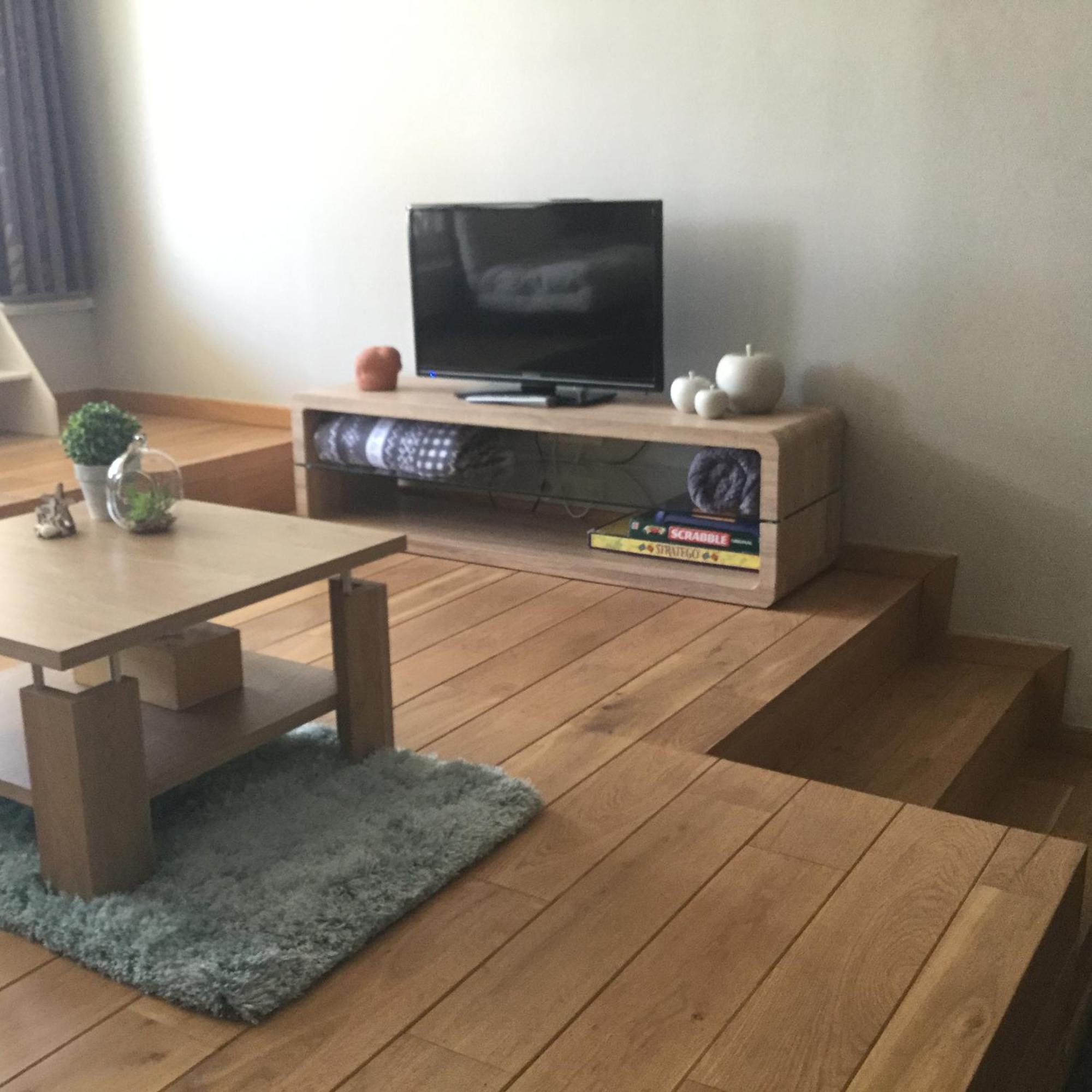 Studio Hippique Остенде Екстер'єр фото