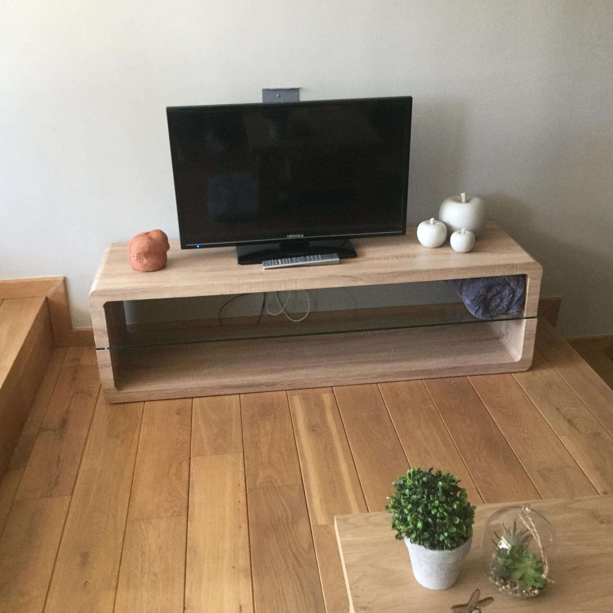 Studio Hippique Остенде Екстер'єр фото