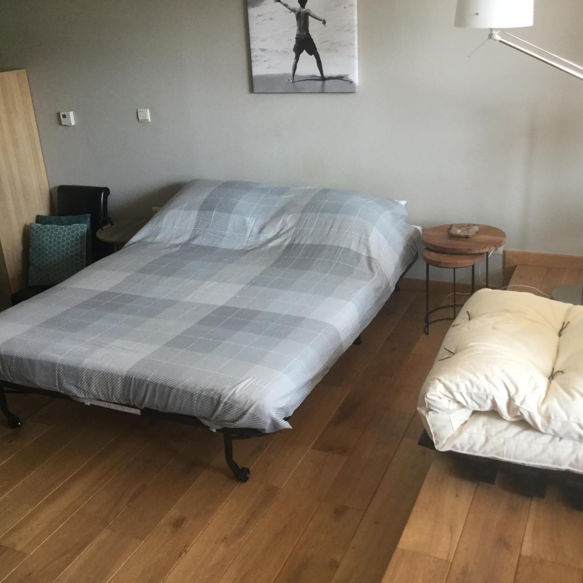 Studio Hippique Остенде Екстер'єр фото