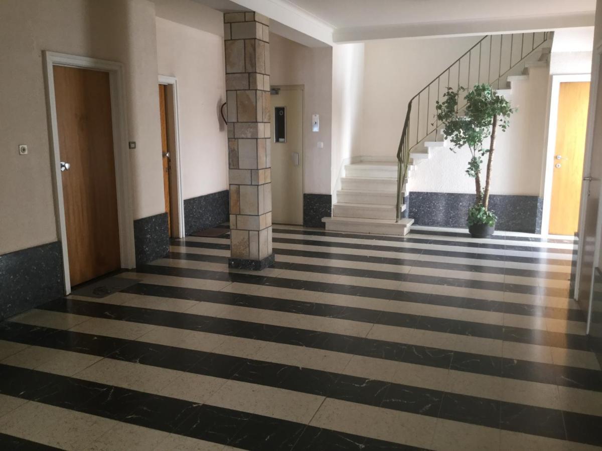 Studio Hippique Остенде Екстер'єр фото